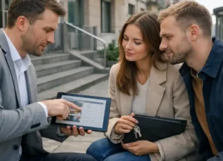 Почему аренда однокомнатных квартир в Италии дороже на 45%: разбор цен Сравнение стоимости аренды комнаты и однокомнатной квартиры в Италии: разница в бюджете заметна уже на старте о разнице цен между комнатой и однокомнатной квартирой в Италии, с акцентом на Турин и крупные города