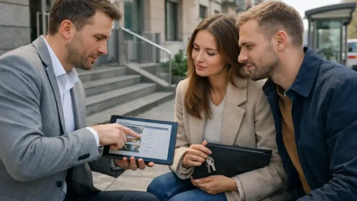 arenda-odnokomnatnoi-kvartiry-italia Сравнение стоимости аренды комнаты и однокомнатной квартиры в Италии: разница в бюджете заметна уже на старте о разнице цен между комнатой и однокомнатной квартирой в Италии, с акцентом на Турин и крупные города