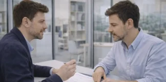 Decreto Flussi 2025: квоты на рабочие визы в Италию, как подать заявку и как не попасть на мошенников Консультация по работе в Италии и подаче по квотам Decreto Flussi 2025