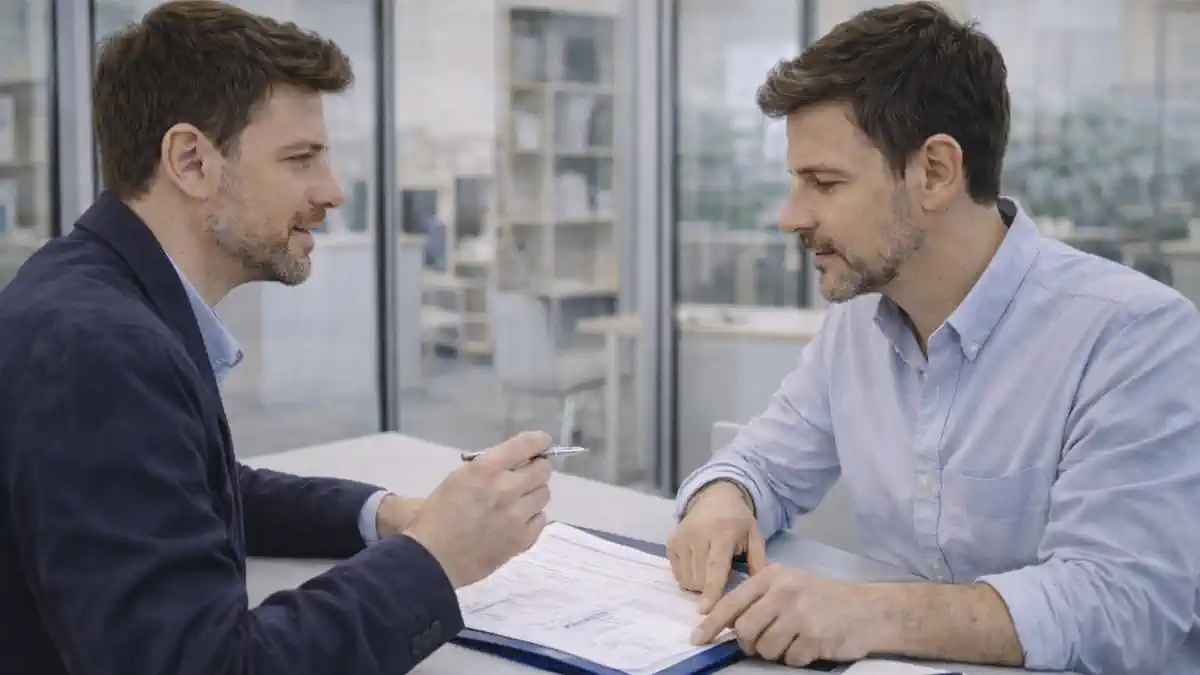 Decreto Flussi 2025: квоты на рабочие визы в Италию, как подать заявку и как не попасть на мошенников