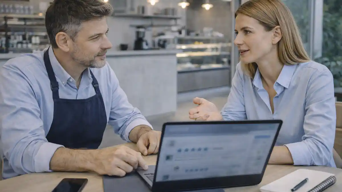 Италия против фальшивых отзывов: что хотят изменить для туризма, ресторанов и онлайн-торговли