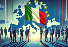 Век невежества и сомнений: новый взгляд Censis на будущее Италии в Европе От былого европейского энтузиазма к печальному разочарованию: Censis о настроениях в Италии