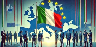 Век невежества и сомнений: новый взгляд Censis на будущее Италии в Европе От былого европейского энтузиазма к печальному разочарованию: Censis о настроениях в Италии