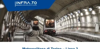 Метро 2 в Турине: Новый этап развития городской инфраструктуры Презентация проекта второй линии метро в Турине на заседании Комиссии Консилиари Пьемонта и Турина, 27 ноября 2024 года