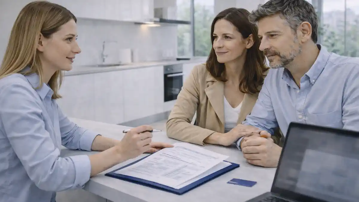 ВНЖ для финансово независимых лиц в Италии: условия 2026, документы, подача и частые причины отказа