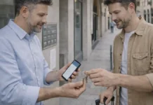 Запрет key box для Airbnb в Турине: что меняется в краткосрочной аренде в 2026 году Запрет key box в Турине: коробки для ключей и самозаселение в краткосрочной аренде попали под ограничения о запрете key box и ужесточении правил заселения в Турине для краткосрочной аренды через Airbnb.