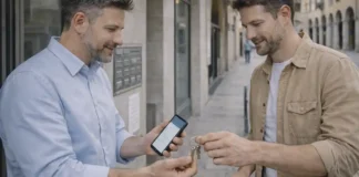 Запрет key box для Airbnb в Турине: что меняется в краткосрочной аренде в 2026 году Запрет key box в Турине: коробки для ключей и самозаселение в краткосрочной аренде попали под ограничения о запрете key box и ужесточении правил заселения в Турине для краткосрочной аренды через Airbnb.