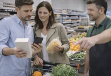 Супермаркеты Италии 2025-2026: где покупать дешевле, какие сети лучшие и как не переплачивать