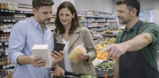 Супермаркеты Италии 2025-2026: где покупать дешевле, какие сети лучшие и как не переплачивать