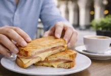 Лучшие тосты в Турине: где попробовать, цены и рейтинг заведений Лучшие тосты в Турине: рейтинг мест и советы Подборка лучших мест для тостов в Турине с таблицей сравнения, ценовыми ориентирами и мини-маршрутом по центру города