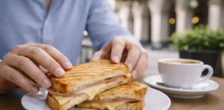 Лучшие тосты в Турине: где попробовать, цены и рейтинг заведений Лучшие тосты в Турине: рейтинг мест и советы Подборка лучших мест для тостов в Турине с таблицей сравнения, ценовыми ориентирами и мини-маршрутом по центру города