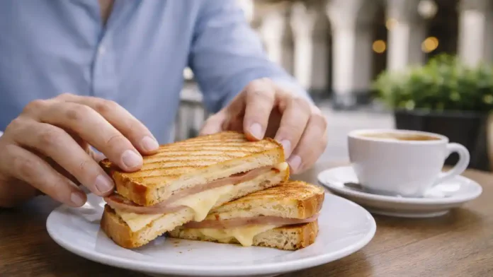 Лучшие тосты в Турине: рейтинг мест и советы Подборка лучших мест для тостов в Турине с таблицей сравнения, ценовыми ориентирами и мини-маршрутом по центру города