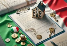 Понятие Possesso и Proprietà в Италии: Основные Факты и Позиции Сторон Графическое изображение понятий possesso и proprietà в итальянском праве