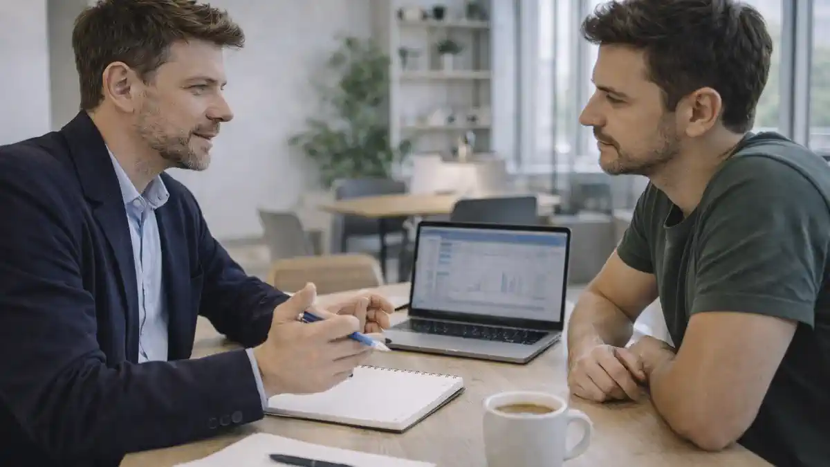 На чем заработать в 2025-2026 в Италии: реальные способы онлайн и офлайн без сказок