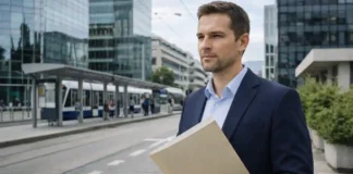 Бизнес в Пьемонте в 2026: как открыть дело в Турине и регионе, налоги, разрешения и реальные ниши Бизнес в Пьемонте: запуск дела в Турине, документы и стратегия