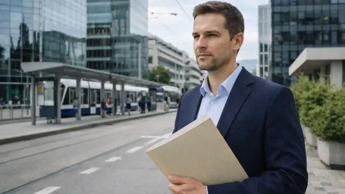 Бизнес в Пьемонте: запуск дела в Турине, документы и стратегия