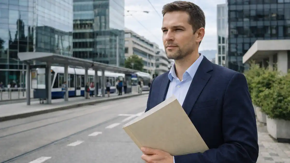 Бизнес в Пьемонте в 2026: как открыть дело в Турине и регионе, налоги, разрешения и реальные ниши