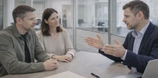 Cedolare secca в Италии в 2026: фиксированный налог на аренду 21% и 10%, кому выгодно и как оформить Cedolare secca в Италии в 2026: фиксированный налог на аренду 21% и 10%, кому выгодно и как оформить