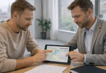 Инвестиции в недвижимость Турина в 2025: где покупать, какие налоги и сколько можно заработать Инвестиции в недвижимость Турина в 2025: где покупать, какие налоги и сколько можно заработать