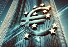 Иностранные инвестиции: почему Турин вошел в ТОП-6 европейских городов по стратегии привлечения капитала? Современный бизнес-центр в Турине с панорамным видом на город