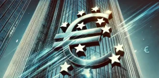 Иностранные инвестиции: почему Турин вошел в ТОП-6 европейских городов по стратегии привлечения капитала? Современный бизнес-центр в Турине с панорамным видом на город