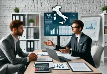 Налоги в Италии Полное руководство — Налоговая система Италии Полное руководство по налогам в Италии – виды налогов, ставки и способы оптимизации