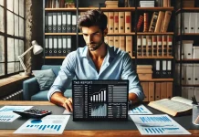 10 лайфхаков, как платить меньше налогов в Италии: советы от итальянцев Как платить меньше налогов в Италии – 10 лайфхаков