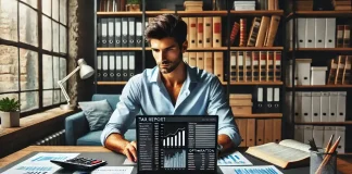 10 лайфхаков, как платить меньше налогов в Италии: советы от итальянцев Как платить меньше налогов в Италии – 10 лайфхаков