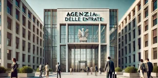 Налоговая служба Италии (Agenzia delle Entrate): функции, услуги, контакты Налоговая служба Италии (Agenzia delle Entrate) – функции, регистрация, налоги и штрафы