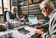 Какой стаж нужен для пенсии в Италии: полное руководство по пенсионной системе Пенсия в Италии – минимальный стаж, пенсионный возраст и выплаты