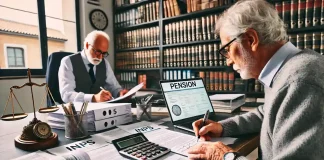 Какой стаж нужен для пенсии в Италии: полное руководство по пенсионной системе Пенсия в Италии – минимальный стаж, пенсионный возраст и выплаты