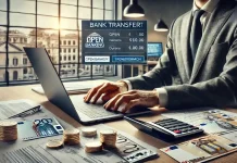 Как избежать проверок налоговой службы в Италии при переводах, пожертвованиях и операциях с наличными? Лимиты денежных переводов, пожертвований и снятия наличных в Италии