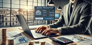 Как избежать проверок налоговой службы в Италии при переводах, пожертвованиях и операциях с наличными? Лимиты денежных переводов, пожертвований и снятия наличных в Италии