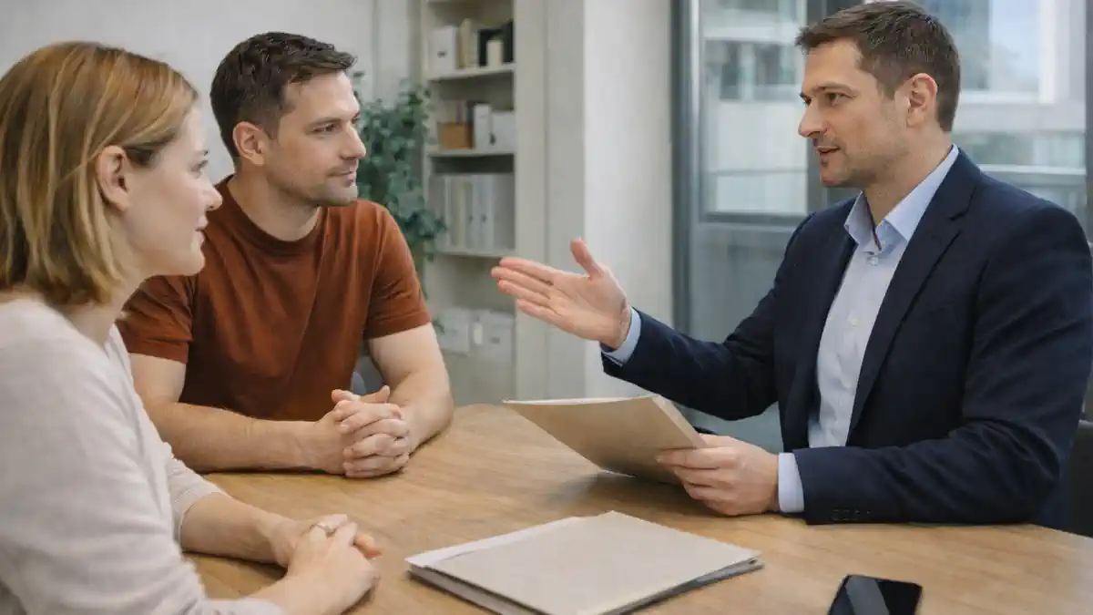 Как остаться в Италии после увольнения? Варианты сохранения ВНЖ