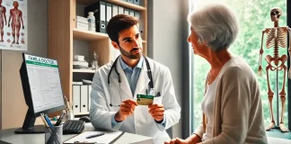 Семейный врач в Турине: как найти и получить медицинскую помощь? Полный гид Семейный врач в Турине: как записаться, получить рецепт и направление