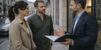 Супербонус 110% на авто в Италии: правда или фейк, кто реально получает льготы Супербонус и льготы на авто в Италииразбор темы льгот на автомобиль и проверке новостей по официальным источникам, современная Италия