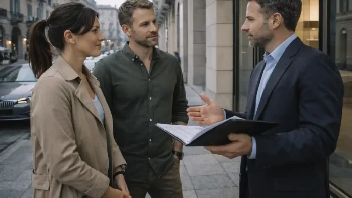 Супербонус и льготы на авто в Италииразбор темы льгот на автомобиль и проверке новостей по официальным источникам, современная Италия