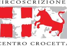 Административные округа Турина: структура, районы и функции Карта административных округов Турина, с указанием районов и границ. Округа обозначены разными цветами