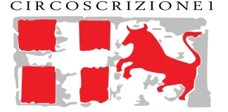 Административные округа Турина: структура, районы и функции Карта административных округов Турина, с указанием районов и границ. Округа обозначены разными цветами