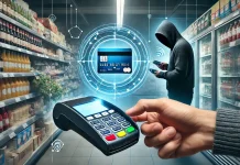 Бесконтактная оплата в Италии: удобство или угроза для ваших денег? Как защитить деньги при бесконтактной оплате в Италии? Основные риски и способы защиты