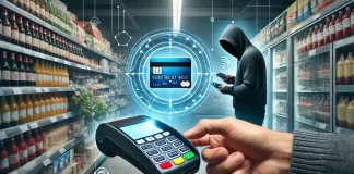 Бесконтактная оплата в Италии: удобство или угроза для ваших денег? Как защитить деньги при бесконтактной оплате в Италии? Основные риски и способы защиты