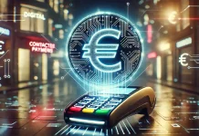 Будущее без наличных: что планирует Евросоюз? Цифровой евро — новая форма валюты ЕС, планируемая к запуску в 2026 году