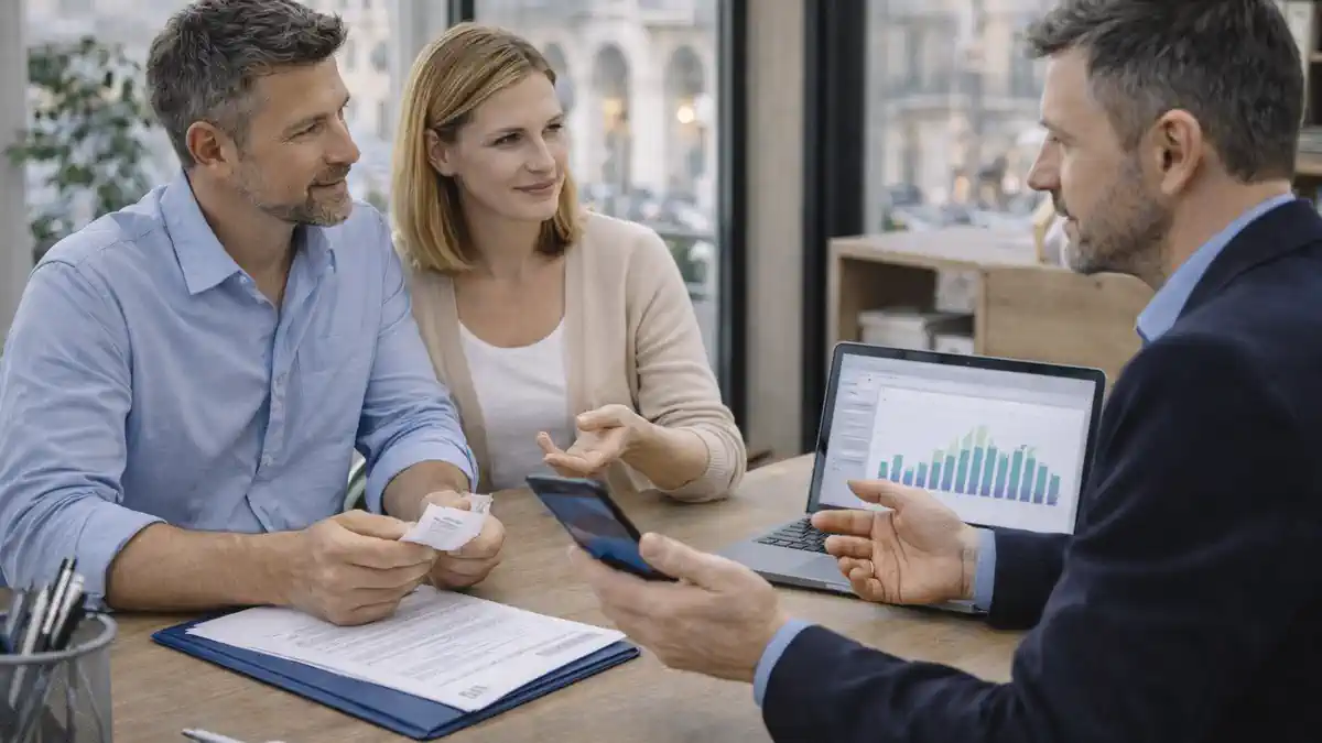 Лучшие компании Италии для работы: рейтинг 2025, крупнейшие работодатели и как устроиться