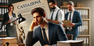 Медлительность на работе в Италии: Верховный суд подтвердил правомерность увольнения Решение Cassazione по делу об увольнении за медлительность на работе в Италии
