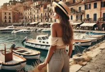 Конкурс гидов в Италии: 26 700 заявок на лицензирование – как стать официальным экскурсоводом? Национальный конкурс гидов в Италии: кандидаты сдают экзамен на получение лицензии экскурсовода