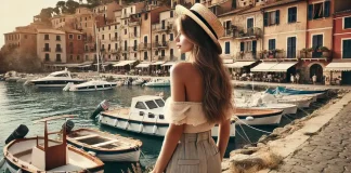 Конкурс гидов в Италии: 26 700 заявок на лицензирование – как стать официальным экскурсоводом? Национальный конкурс гидов в Италии: кандидаты сдают экзамен на получение лицензии экскурсовода