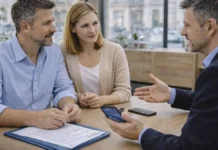 Продление ВНЖ по временной защите для украинцев в Турине: правила 2026–2027, оплата 30,46 евро, документы Продление ВНЖ по временной защите для украинцев в Турине Консультация по документам в современном офисе в Турине, нейтральные документы и квитанция, спокойная деловая атмосфера