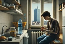 Можно ли выжить в Милане на 1 100 евро? Реальные расходы и зарплаты Сравнение стоимости жизни в Милане и Турине: аренда, еда, транспорт