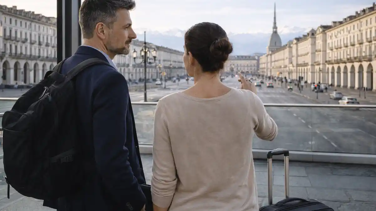 Почему итальянцы возвращаются домой после карьеры за границей?