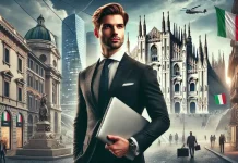 Почему итальянцы возвращаются домой после карьеры за границей? Итальянский специалист возвращается домой после работы в Германии